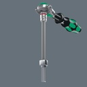 4000821194 - Detailbild5_Steckschlüsselsatz 8767 A TORX® HF 1 4-tlg.1/4 Zoll T 25-T40 WERA