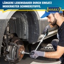 4000821269 - Detailbild_Teleskopknarre 916HPLG 1/2 Zoll 90 Z.Umschalth.HAZET
