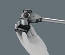 4000821452 - Detailbild_D.-Knarre 8002 C Koloss All Inclusive Set 1/2 Zoll Z.30 5-tlg.WERA