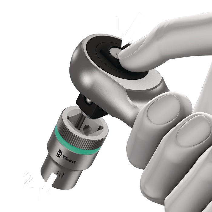 4000821547 - Detailbild2_D.-Knarre Zyklop Metal push 1/2 Zoll 38 Z.L.281mm