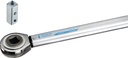4000821744 - Detailbild_Drehmomentschlüssel DMK 850 3/4 Zoll 250-850 Nm GEDORE