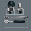 4000821754 - Detailbild_Hebelumsch.kn.Zyklop Metal switch 1/2 Zoll 72 Z.Umschalth.WERA