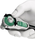 4000821782 - Detailbild_Steckschlüsselsatz 8100 SA All-in 42-tlg.1/4 Zoll SW 4-14mm Z.72 6KT WERA
