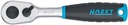 4000821865 - Detailbild_Hebelumsch.kn.863 HP 1/4 Zoll 90 Z.Umschalth.HAZET