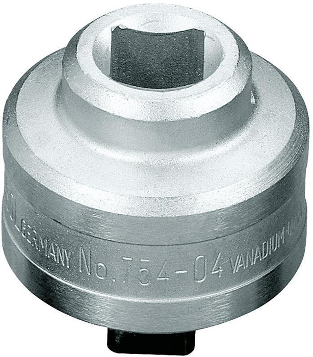 4000821866 - Detailbild_Drehmomentschlüssel-Set 8563-N-05 3/4 Zoll 155-760 Nm GEDORE