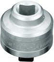 4000821866 - Detailbild_Drehmomentschlüssel-Set 8563-N-05 3/4 Zoll 155-760 Nm GEDORE