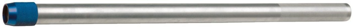 4000821866 - Detailbild4_Drehmomentschlüssel-Set 8563-N-05 3/4 Zoll 155-760 Nm GEDORE
