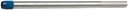 4000821866 - Detailbild4_Drehmomentschlüssel-Set 8563-N-05 3/4 Zoll 155-760 Nm GEDORE