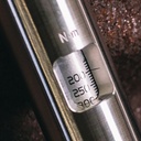 4000821866 - Detailbild5_Drehmomentschlüssel-Set 8563-N-05 3/4 Zoll 155-760 Nm GEDORE