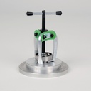 4000821869 - Detailbild_Abzieher 43-13 Spann-T.80mm Spann-W.80mm G.0,34kg 1,5 t KUKKO