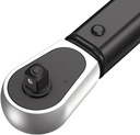 4000821915 - Detailbild3_Drehmomentschlüssel Click-Torque C 2 1/2 Zoll 20-100 Nm WERA