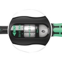 4000821918 - Detailbild2_Drehmomentschlüssel Click-Torque C 5 1/2 Zoll 80-400 Nm WERA