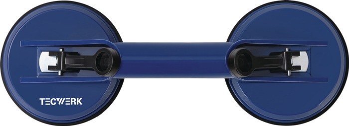 2000817214 - Detailbild_Saugheber Trgf.80kg Kopf-D.118mm 2 Köpfe ABS Ku.TECWERK
