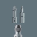 4000822215 - Detailbild_Verbindungsteil 784 B/1 Antriebs-4-KT.3/8 Zoll L.43mm