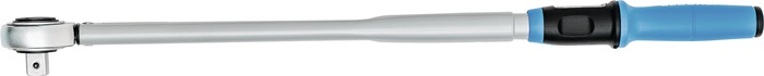 4000822320 - Detailbild_Drehmomentschlüssel TF-K400 3/4 Zoll 80-400 Nm GEDORE