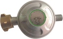 2000818286 - Detailbild_Gasheizer Blue Flame 2,1-4,2 kW TECWERK