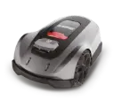 SUNSEEKER X3 Plus Mähroboter