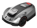 SUNSEEKER X5 Mähroboter