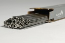 ALUNOX TIG-Schweißstab AX-AlMg 4,5 Mn