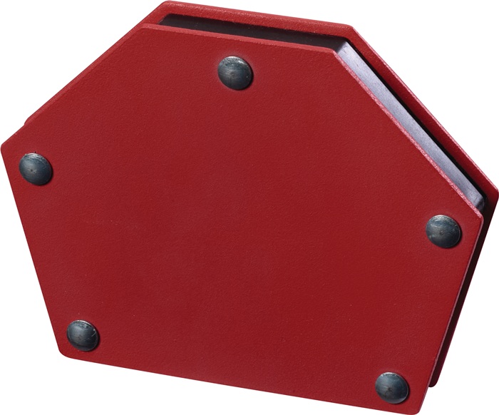 [1000152313] CONZELMANN Winkelfixiergerät (16 kg)