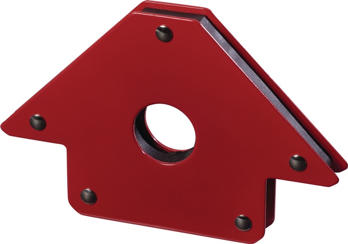 [1000152316] CONZELMANN Winkelfixiergerät (16 kg)