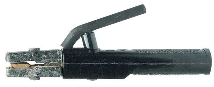 [1000152505] CONZELMANN Elektrodenhalter Standard (200 A)