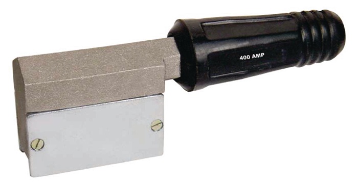 SCHMICO Schweißhaftmagnet