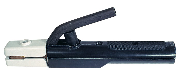 [1000152590] A.BINZEL Elektrodenhalter Modell KURT HAUFE® DE2200 (DE 2200, 200 A)