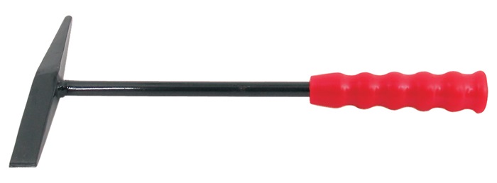 SCHMICO Schlackehammer