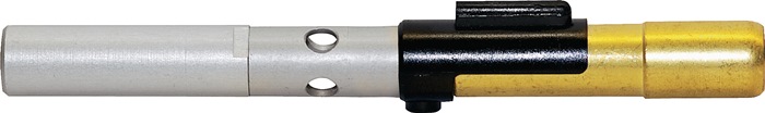 SIEVERT Spitzbrenner 8702