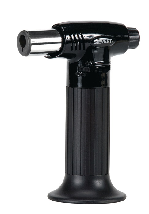 [1000152724] SIEVERT Lötlampe