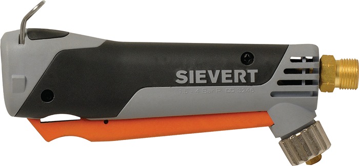[1000152740] SIEVERT Griffstück Promatic