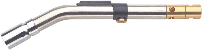 SIEVERT Weichlötbrenner Promatic