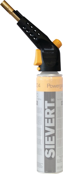 [1000152905] SIEVERT Lötlampe Powerjet 2235