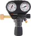 GCE Flaschendruckminderer ProControl
