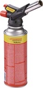 ROTHENBERGER Lötlampe Kit RS 220