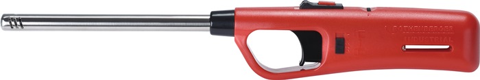 ROTHENBERGER INDUSTRIAL Gasanzünder Standard