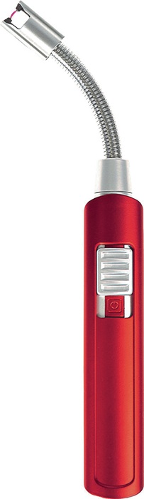 ROTHENBERGER INDUSTRIAL USB Stabanzünder