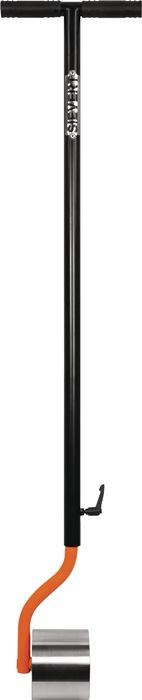 SIEVERT Andruckrolle Pro Venturix