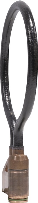 GYS Ringinduktor Induktionskopf