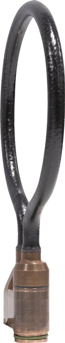 GYS Ringinduktor Induktionskopf