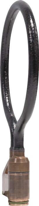 GYS Ringinduktor Induktionskopf