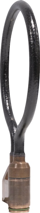 GYS Ringinduktor Induktionskopf