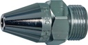 MESSER-CUTTING Heizdüse PL-RC
