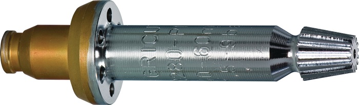 [1200711346] MESSER-CUTTING Schneiddüse (100-200 mm)