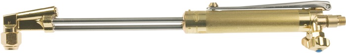 HARRIS Handschneidbrenner 142-F
