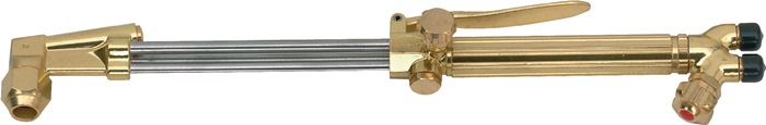 HARRIS Handschneidbrenner 42-4