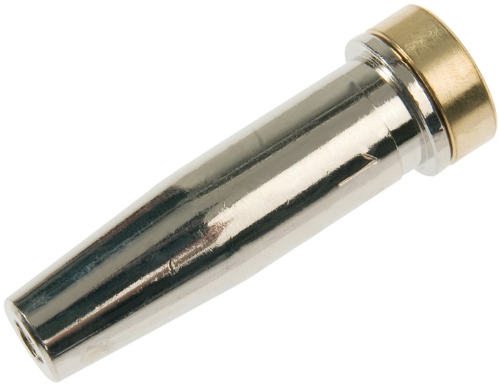 HARRIS Schneiddüse 6290