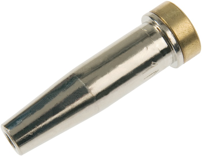 HARRIS Schneiddüse 6290