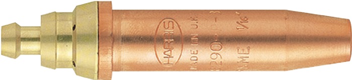 HARRIS Schneiddüse 8290